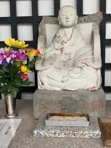 福昌寺のその他建物