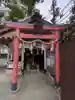 堀川戎神社(大阪府)