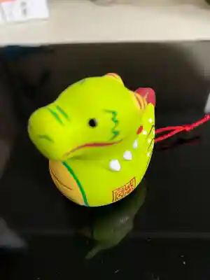 城南宮(京都府)