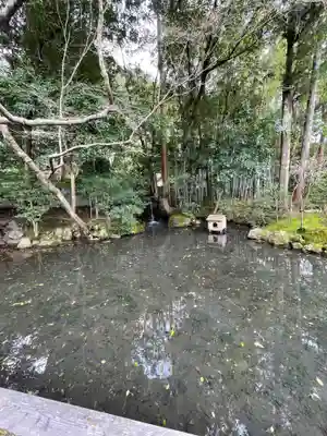 天授庵(京都府)
