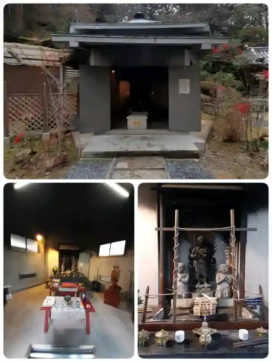 勝光寺の{uncategorized: "未分類", other: "その他", undefined: "問題あり", building: "その他建物", grave: "お墓", sacred_gate: "鳥居", guardian: "狛犬", statue: "像", buddha: "仏像", history: "歴史", nature: "自然", garden: "庭園", animal: "動物", pagoda: "塔", temizu: "手水舎", mountain_gate: "山門・神門", sanctuary: "本殿・本堂", subordinate: "末社・摂社", art: "芸術", scenery: "景色", jizo: "地蔵", ema: "絵馬", goshuin: "御朱印", omikuji: "おみくじ", items: "授与品その他", amulet: "お守り", goshuincho: "御朱印帳", eats: "食事", festival: "お祭り", votive_dance: "神楽", shichigosan: "七五三参", wedding: "結婚式", experience: "体験その他", initially: "初詣", around: "周辺", anti_infection: "感染症対策"}