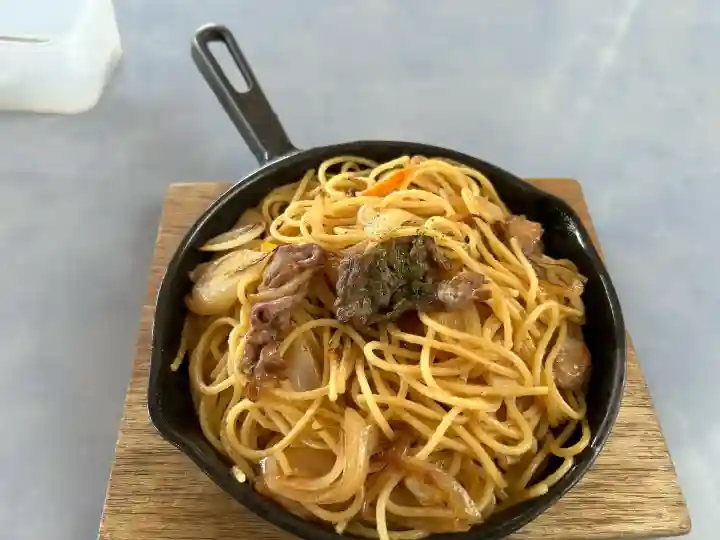 生島足島神社(長野県)