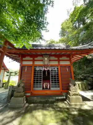若宮稲荷神社の{uncategorized: "未分類", other: "その他", undefined: "問題あり", building: "その他建物", grave: "お墓", sacred_gate: "鳥居", guardian: "狛犬", statue: "像", buddha: "仏像", history: "歴史", nature: "自然", garden: "庭園", animal: "動物", pagoda: "塔", temizu: "手水舎", mountain_gate: "山門・神門", sanctuary: "本殿・本堂", subordinate: "末社・摂社", art: "芸術", scenery: "景色", jizo: "地蔵", ema: "絵馬", goshuin: "御朱印", omikuji: "おみくじ", items: "授与品その他", amulet: "お守り", goshuincho: "御朱印帳", eats: "食事", festival: "お祭り", votive_dance: "神楽", shichigosan: "七五三参", wedding: "結婚式", experience: "体験その他", initially: "初詣", around: "周辺", anti_infection: "感染症対策"}