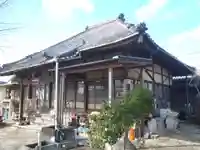 阿弥陀院(愛知県)