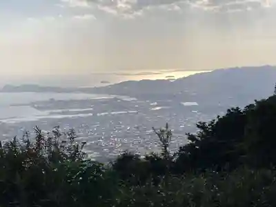 五井山 妙善院(愛知県)