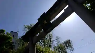 晴明神社の{uncategorized: "未分類", other: "その他", undefined: "問題あり", building: "その他建物", grave: "お墓", sacred_gate: "鳥居", guardian: "狛犬", statue: "像", buddha: "仏像", history: "歴史", nature: "自然", garden: "庭園", animal: "動物", pagoda: "塔", temizu: "手水舎", mountain_gate: "山門・神門", sanctuary: "本殿・本堂", subordinate: "末社・摂社", art: "芸術", scenery: "景色", jizo: "地蔵", ema: "絵馬", goshuin: "御朱印", omikuji: "おみくじ", items: "授与品その他", amulet: "お守り", goshuincho: "御朱印帳", eats: "食事", festival: "お祭り", votive_dance: "神楽", shichigosan: "七五三参", wedding: "結婚式", experience: "体験その他", initially: "初詣", around: "周辺", anti_infection: "感染症対策"}