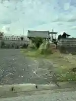 妙智寺のその他建物