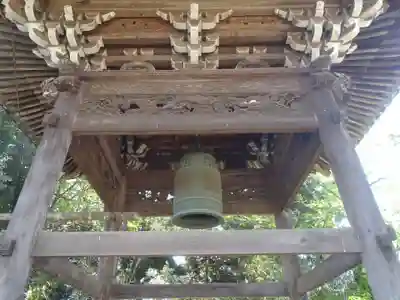 長興寺(愛知県)