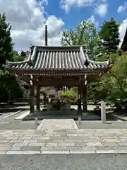 知恩院(京都府)