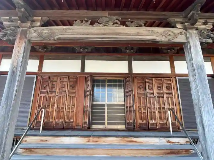 深光寺の{uncategorized: "未分類", other: "その他", undefined: "問題あり", building: "その他建物", grave: "お墓", sacred_gate: "鳥居", guardian: "狛犬", statue: "像", buddha: "仏像", history: "歴史", nature: "自然", garden: "庭園", animal: "動物", pagoda: "塔", temizu: "手水舎", mountain_gate: "山門・神門", sanctuary: "本殿・本堂", subordinate: "末社・摂社", art: "芸術", scenery: "景色", jizo: "地蔵", ema: "絵馬", goshuin: "御朱印", omikuji: "おみくじ", items: "授与品その他", amulet: "お守り", goshuincho: "御朱印帳", eats: "食事", festival: "お祭り", votive_dance: "神楽", shichigosan: "七五三参", wedding: "結婚式", experience: "体験その他", initially: "初詣", around: "周辺", anti_infection: "感染症対策"}
