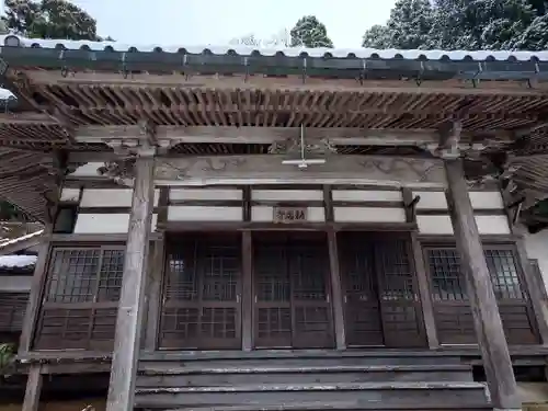 稱名寺(滋賀県)