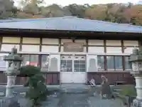 福泉寺(静岡県)