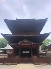 薦神社(大分県)