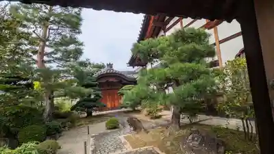 金牛院(京都府)