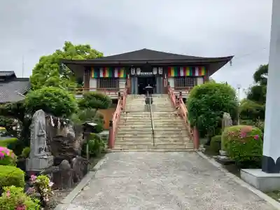 円満院門跡(滋賀県)