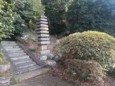 意賀美神社(大阪府)