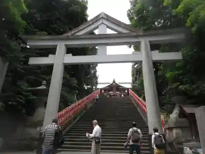 日枝神社(東京都)