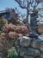 正藏院崇恩寺の{uncategorized: "未分類", other: "その他", undefined: "問題あり", building: "その他建物", grave: "お墓", sacred_gate: "鳥居", guardian: "狛犬", statue: "像", buddha: "仏像", history: "歴史", nature: "自然", garden: "庭園", animal: "動物", pagoda: "塔", temizu: "手水舎", mountain_gate: "山門・神門", sanctuary: "本殿・本堂", subordinate: "末社・摂社", art: "芸術", scenery: "景色", jizo: "地蔵", ema: "絵馬", goshuin: "御朱印", omikuji: "おみくじ", items: "授与品その他", amulet: "お守り", goshuincho: "御朱印帳", eats: "食事", festival: "お祭り", votive_dance: "神楽", shichigosan: "七五三参", wedding: "結婚式", experience: "体験その他", initially: "初詣", around: "周辺", anti_infection: "感染症対策"}