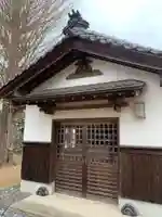 林福寺(千葉県)