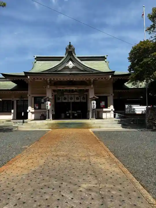 羽田八幡宮の{uncategorized: "未分類", other: "その他", undefined: "問題あり", building: "その他建物", grave: "お墓", sacred_gate: "鳥居", guardian: "狛犬", statue: "像", buddha: "仏像", history: "歴史", nature: "自然", garden: "庭園", animal: "動物", pagoda: "塔", temizu: "手水舎", mountain_gate: "山門・神門", sanctuary: "本殿・本堂", subordinate: "末社・摂社", art: "芸術", scenery: "景色", jizo: "地蔵", ema: "絵馬", goshuin: "御朱印", omikuji: "おみくじ", items: "授与品その他", amulet: "お守り", goshuincho: "御朱印帳", eats: "食事", festival: "お祭り", votive_dance: "神楽", shichigosan: "七五三参", wedding: "結婚式", experience: "体験その他", initially: "初詣", around: "周辺", anti_infection: "感染症対策"}