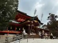 石清水八幡宮の{uncategorized: "未分類", other: "その他", undefined: "問題あり", building: "その他建物", grave: "お墓", sacred_gate: "鳥居", guardian: "狛犬", statue: "像", buddha: "仏像", history: "歴史", nature: "自然", garden: "庭園", animal: "動物", pagoda: "塔", temizu: "手水舎", mountain_gate: "山門・神門", sanctuary: "本殿・本堂", subordinate: "末社・摂社", art: "芸術", scenery: "景色", jizo: "地蔵", ema: "絵馬", goshuin: "御朱印", omikuji: "おみくじ", items: "授与品その他", amulet: "お守り", goshuincho: "御朱印帳", eats: "食事", festival: "お祭り", votive_dance: "神楽", shichigosan: "七五三参", wedding: "結婚式", experience: "体験その他", initially: "初詣", around: "周辺", anti_infection: "感染症対策"}