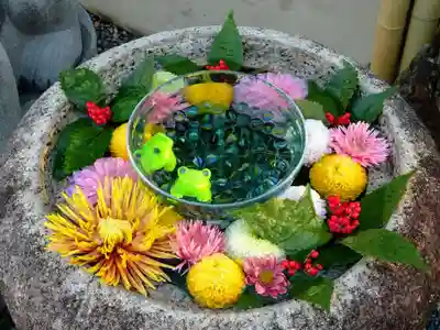 尾張猿田彦神社(愛知県)