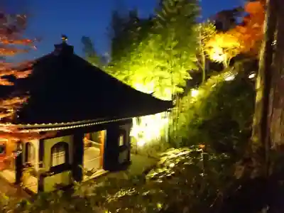 長谷寺のその他建物