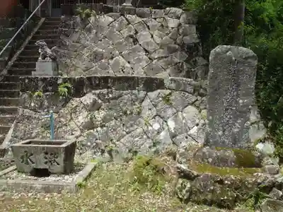 神明神社(愛知県)