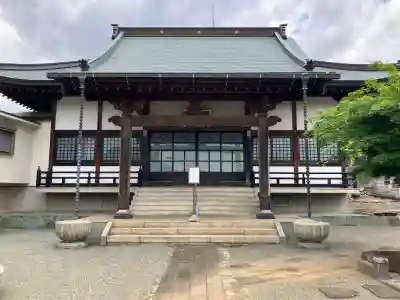 東光寺の{uncategorized: "未分類", other: "その他", undefined: "問題あり", building: "その他建物", grave: "お墓", sacred_gate: "鳥居", guardian: "狛犬", statue: "像", buddha: "仏像", history: "歴史", nature: "自然", garden: "庭園", animal: "動物", pagoda: "塔", temizu: "手水舎", mountain_gate: "山門・神門", sanctuary: "本殿・本堂", subordinate: "末社・摂社", art: "芸術", scenery: "景色", jizo: "地蔵", ema: "絵馬", goshuin: "御朱印", omikuji: "おみくじ", items: "授与品その他", amulet: "お守り", goshuincho: "御朱印帳", eats: "食事", festival: "お祭り", votive_dance: "神楽", shichigosan: "七五三参", wedding: "結婚式", experience: "体験その他", initially: "初詣", around: "周辺", anti_infection: "感染症対策"}