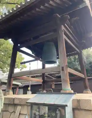 法楽寺(大阪府)
