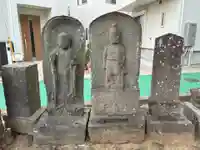 神明神社(千葉県)