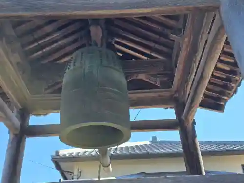 西蓮寺(滋賀県)
