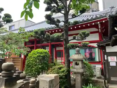 真光院(大阪府)