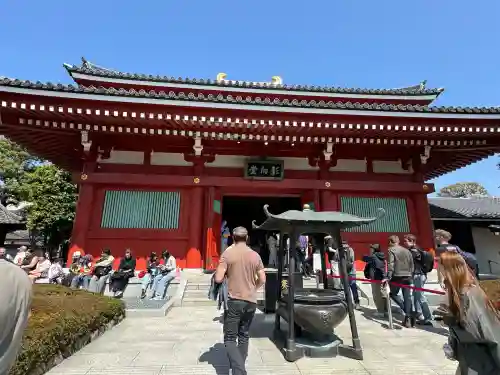 浅草寺の{uncategorized: "未分類", other: "その他", undefined: "問題あり", building: "その他建物", grave: "お墓", sacred_gate: "鳥居", guardian: "狛犬", statue: "像", buddha: "仏像", history: "歴史", nature: "自然", garden: "庭園", animal: "動物", pagoda: "塔", temizu: "手水舎", mountain_gate: "山門・神門", sanctuary: "本殿・本堂", subordinate: "末社・摂社", art: "芸術", scenery: "景色", jizo: "地蔵", ema: "絵馬", goshuin: "御朱印", omikuji: "おみくじ", items: "授与品その他", amulet: "お守り", goshuincho: "御朱印帳", eats: "食事", festival: "お祭り", votive_dance: "神楽", shichigosan: "七五三参", wedding: "結婚式", experience: "体験その他", initially: "初詣", around: "周辺", anti_infection: "感染症対策"}