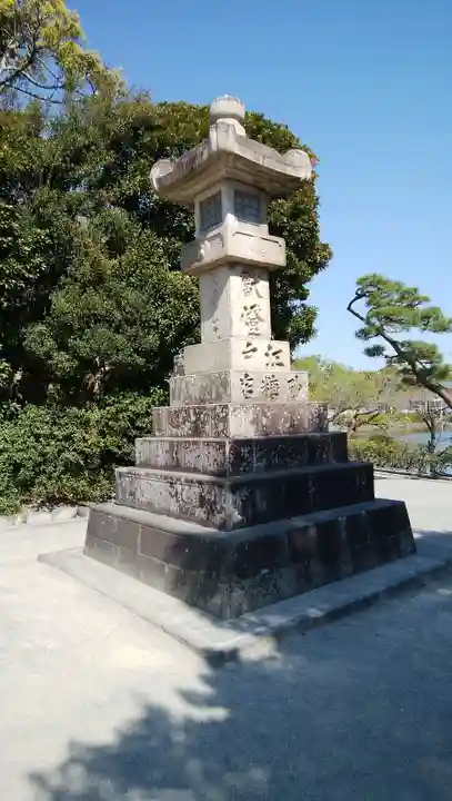 鶴岡八幡宮のその他建物