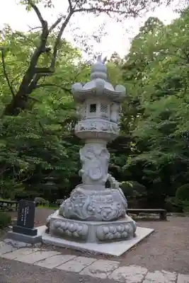 香取神宮(千葉県)