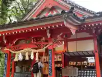 金澤神社の{uncategorized: "未分類", other: "その他", undefined: "問題あり", building: "その他建物", grave: "お墓", sacred_gate: "鳥居", guardian: "狛犬", statue: "像", buddha: "仏像", history: "歴史", nature: "自然", garden: "庭園", animal: "動物", pagoda: "塔", temizu: "手水舎", mountain_gate: "山門・神門", sanctuary: "本殿・本堂", subordinate: "末社・摂社", art: "芸術", scenery: "景色", jizo: "地蔵", ema: "絵馬", goshuin: "御朱印", omikuji: "おみくじ", items: "授与品その他", amulet: "お守り", goshuincho: "御朱印帳", eats: "食事", festival: "お祭り", votive_dance: "神楽", shichigosan: "七五三参", wedding: "結婚式", experience: "体験その他", initially: "初詣", around: "周辺", anti_infection: "感染症対策"}