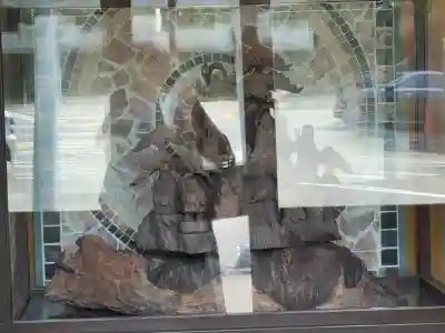 七福神神社(神奈川県)