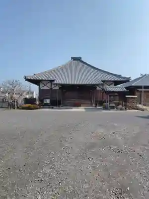 大英寺(埼玉県)