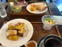 松峯河内神社(広島県)