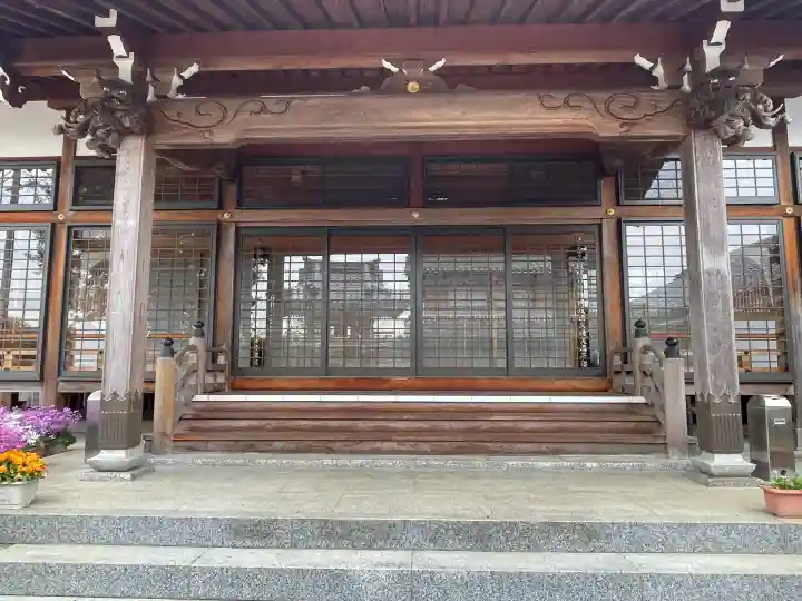 慈済寺の{uncategorized: "未分類", other: "その他", undefined: "問題あり", building: "その他建物", grave: "お墓", sacred_gate: "鳥居", guardian: "狛犬", statue: "像", buddha: "仏像", history: "歴史", nature: "自然", garden: "庭園", animal: "動物", pagoda: "塔", temizu: "手水舎", mountain_gate: "山門・神門", sanctuary: "本殿・本堂", subordinate: "末社・摂社", art: "芸術", scenery: "景色", jizo: "地蔵", ema: "絵馬", goshuin: "御朱印", omikuji: "おみくじ", items: "授与品その他", amulet: "お守り", goshuincho: "御朱印帳", eats: "食事", festival: "お祭り", votive_dance: "神楽", shichigosan: "七五三参", wedding: "結婚式", experience: "体験その他", initially: "初詣", around: "周辺", anti_infection: "感染症対策"}