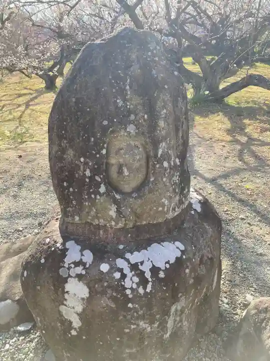 瑞雲寺(神奈川県)