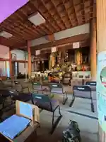 大寳寺(福岡県)