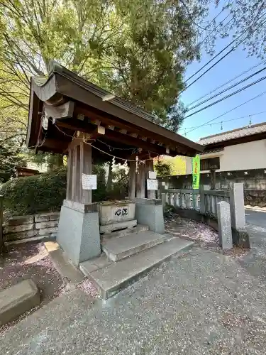長島神社の{uncategorized: "未分類", other: "その他", undefined: "問題あり", building: "その他建物", grave: "お墓", sacred_gate: "鳥居", guardian: "狛犬", statue: "像", buddha: "仏像", history: "歴史", nature: "自然", garden: "庭園", animal: "動物", pagoda: "塔", temizu: "手水舎", mountain_gate: "山門・神門", sanctuary: "本殿・本堂", subordinate: "末社・摂社", art: "芸術", scenery: "景色", jizo: "地蔵", ema: "絵馬", goshuin: "御朱印", omikuji: "おみくじ", items: "授与品その他", amulet: "お守り", goshuincho: "御朱印帳", eats: "食事", festival: "お祭り", votive_dance: "神楽", shichigosan: "七五三参", wedding: "結婚式", experience: "体験その他", initially: "初詣", around: "周辺", anti_infection: "感染症対策"}