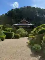 船宿寺の{uncategorized: "未分類", other: "その他", undefined: "問題あり", building: "その他建物", grave: "お墓", sacred_gate: "鳥居", guardian: "狛犬", statue: "像", buddha: "仏像", history: "歴史", nature: "自然", garden: "庭園", animal: "動物", pagoda: "塔", temizu: "手水舎", mountain_gate: "山門・神門", sanctuary: "本殿・本堂", subordinate: "末社・摂社", art: "芸術", scenery: "景色", jizo: "地蔵", ema: "絵馬", goshuin: "御朱印", omikuji: "おみくじ", items: "授与品その他", amulet: "お守り", goshuincho: "御朱印帳", eats: "食事", festival: "お祭り", votive_dance: "神楽", shichigosan: "七五三参", wedding: "結婚式", experience: "体験その他", initially: "初詣", around: "周辺", anti_infection: "感染症対策"}