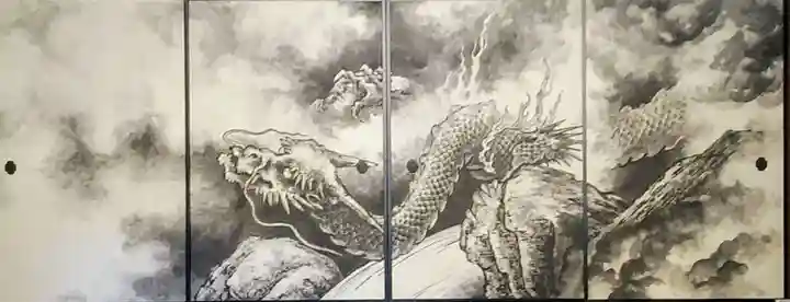 大覚寺(京都府)