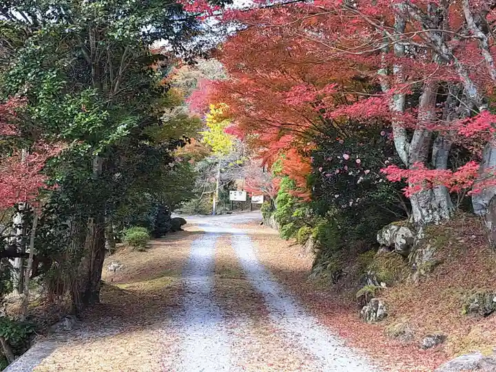 正平寺(大分県)