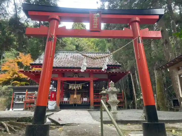 岩崎稲荷神社の{uncategorized: "未分類", other: "その他", undefined: "問題あり", building: "その他建物", grave: "お墓", sacred_gate: "鳥居", guardian: "狛犬", statue: "像", buddha: "仏像", history: "歴史", nature: "自然", garden: "庭園", animal: "動物", pagoda: "塔", temizu: "手水舎", mountain_gate: "山門・神門", sanctuary: "本殿・本堂", subordinate: "末社・摂社", art: "芸術", scenery: "景色", jizo: "地蔵", ema: "絵馬", goshuin: "御朱印", omikuji: "おみくじ", items: "授与品その他", amulet: "お守り", goshuincho: "御朱印帳", eats: "食事", festival: "お祭り", votive_dance: "神楽", shichigosan: "七五三参", wedding: "結婚式", experience: "体験その他", initially: "初詣", around: "周辺", anti_infection: "感染症対策"}