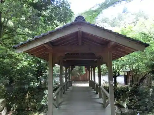 佛通寺のその他建物