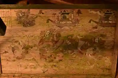 八幡神社(愛媛県)